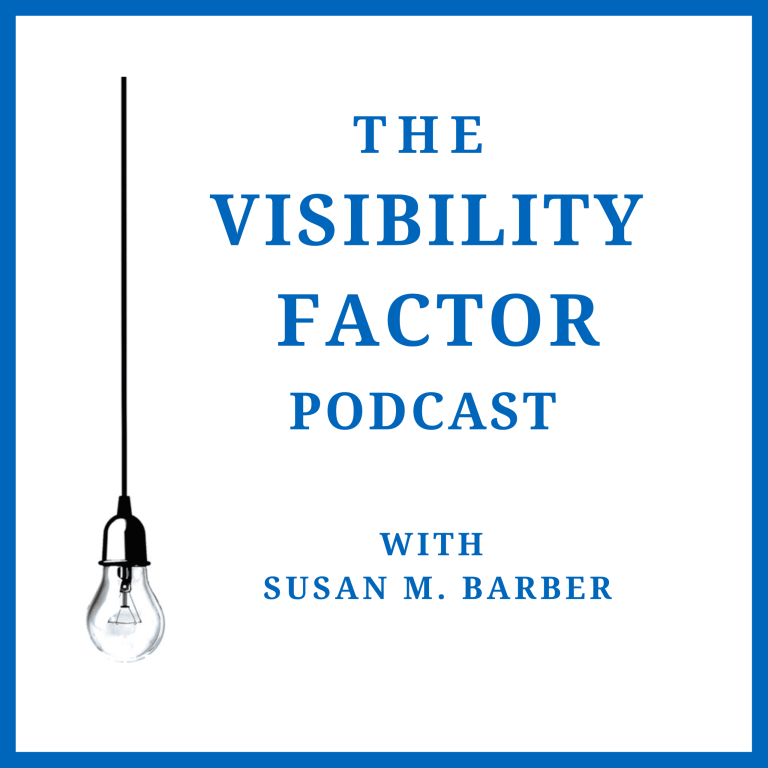 The-Visibility-Factor-Podcast