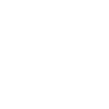 Common-Sense-Media.png