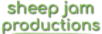 SJP Logo 2021 Green Horizontal Drop Shadow