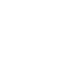 boston-globe.png