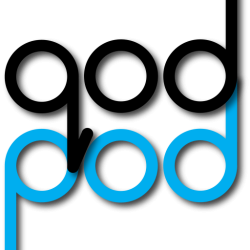 qodpod logo