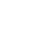 designrush.png