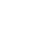 global-comment.png