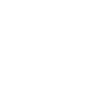 huffpo.png