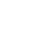 medium.png