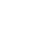 podcast-magazine.png